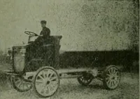 An illustration from Building and industrial news (1914)