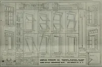 An illustration from Building and industrial news (1914)