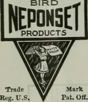 An illustration from Building and industrial news (1914)