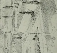 An illustration from Building and industrial news (1914)