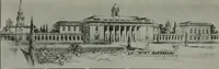 An illustration from Building and industrial news (1914)