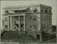 An illustration from Building and industrial news (1914)