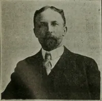 An illustration from Building and industrial news (1914)