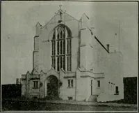 An illustration from Building and industrial news (1914)