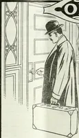 An illustration from Building and industrial news (1914)