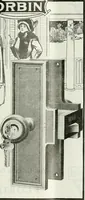 An illustration from Building and industrial news (1914)