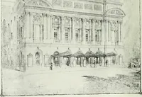 An illustration from Building and industrial news (1914)
