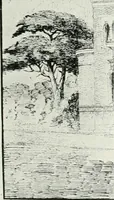 An illustration from Building and industrial news (1914)