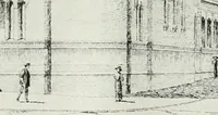 An illustration from Building and industrial news (1914)