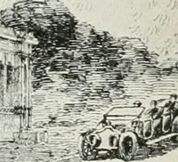 An illustration from Building and industrial news (1914)