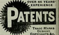 An illustration from Building and industrial news (1914)