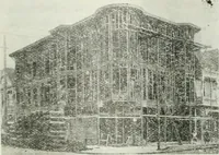 An illustration from Building and industrial news (1914)
