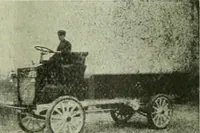 An illustration from Building and industrial news (1914)