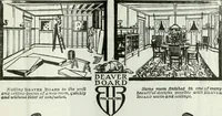 An illustration from Building and industrial news (1914)