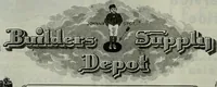 An illustration from Building and industrial news (1914)