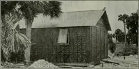 An illustration from Building and industrial news (1914)