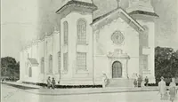 An illustration from Building and industrial news (1914)