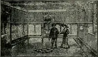 An illustration from Building and industrial news (1914)