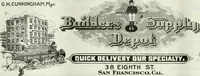 An illustration from Building and industrial news (1914)