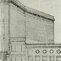 An illustration from Building and industrial news (1914)