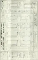 An illustration from Building and industrial news (1914)