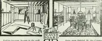 An illustration from Building and industrial news (1914)