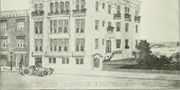 An illustration from Building and industrial news (1914)