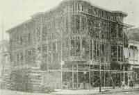 An illustration from Building and industrial news (1914)