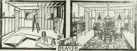 An illustration from Building and industrial news (1914)