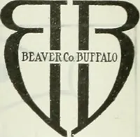 An illustration from Building and industrial news (1914)