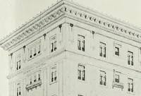 An illustration from Building and industrial news (1914)