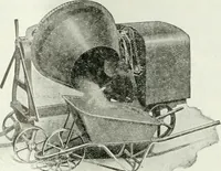 An illustration from Building and industrial news (1914)