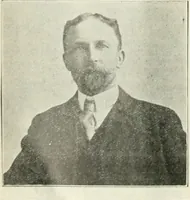 An illustration from Building and industrial news (1914)