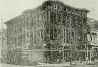 An illustration from Building and industrial news (1914)