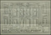 An illustration from Building and industrial news (1914)