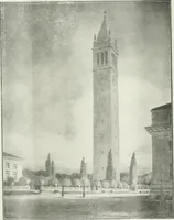 An illustration from Building and industrial news (1914)