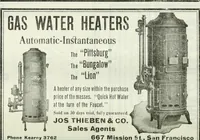 An illustration from Building and industrial news (1914)