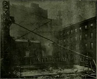 An illustration from Building and industrial news (1914)