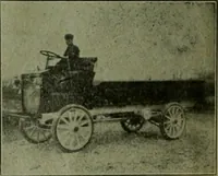 An illustration from Building and industrial news (1914)