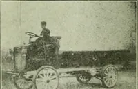 An illustration from Building and industrial news (1914)