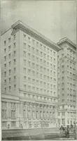 An illustration from Building and industrial news (1914)