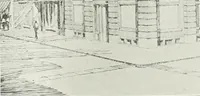 An illustration from Building and industrial news (1914)