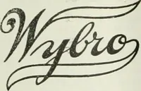 An illustration from Building and industrial news (1914)