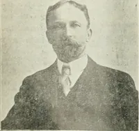 An illustration from Building and industrial news (1914)