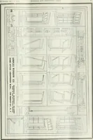 An illustration from Building and industrial news (1914)