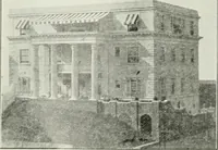 An illustration from Building and industrial news (1914)