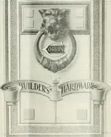 An illustration from Building and industrial news (1914)