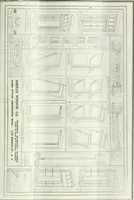 An illustration from Building and industrial news (1914)