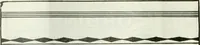An illustration from Building and industrial news (1914)