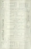 An illustration from Building and industrial news (1914)
